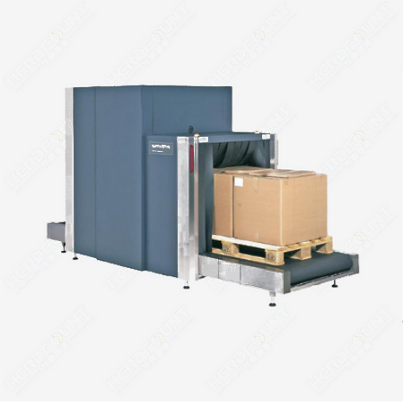 牧原通道式安檢X光機(jī)