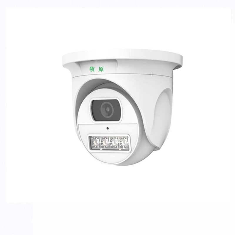 牧原監(jiān)控攝像機